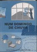 Num Domingo de Chuva-Maria Isabel de Albuquerque Lima