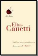 Sobre os Escritores / Serie Sabor Literario-Elias Canetti