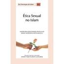 A Etica Sexual no Islam e no Mundo Ocidental-Ayyatullah Sheikh Mortedha Motahari