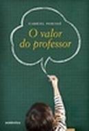 O Valor do Professor-Gabriel Periss