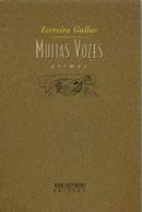 Muitas Vozes / Poemas-Ferreira Gullar