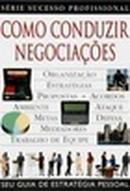 Como Conduzir Naes / Srie Sucesso Profissional-Tim Hindle