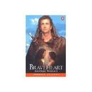 Braveheart / Level 3-Randall Wallace