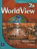 Worldview / Workbook 2a-Michael Rost