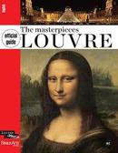 The Masterpieces Louvre / Official Guide-Editora Beauxarts
