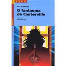 O Fantasma de Canterville / Reencontro-Oscar Wilde
