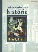 Revista Brasileira de Historia - N 39 Volume 20 - Brasil Brasis-Editora da Associacao Nacional de Historia