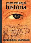 Revista Brasileira de Historia - N 38 Volume 19 -  Dossie Identidade-Editora da Associacao Nacional de Historia