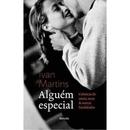 Algum Especial / Crnicas de Amor Sexo & Outras Fatalidades-Ivan Martins