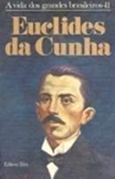 Euclides da Cunha-Lourenco Dantas Mota