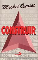 Construir-Michel Quoist