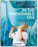Product Design In The Sustainable Era-Dalcacio Reis /
