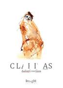 Claritas-Andrey Luna Giron