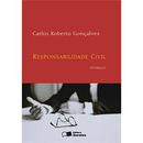 Responsabilidade Civil / Civil-Carloz Roberto Gonsalvez