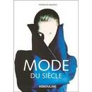 Mode Du Siecle-Francois Baudot