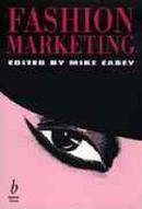 Fashion Marketing-Mike Easey