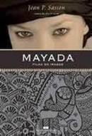 Mayada / Filha do Iraque-Jean P. Sasson