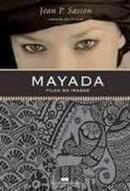 Mayada / Filha do Iraque-Jean P. Sasson