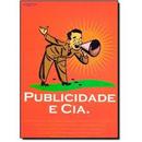 Publicidade e Cia.-Malena Segura Contrera / Osvaldo Takaoki Hattori