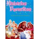 Historias Favoritas-John Patience