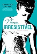 Noiva Irresistivel-Christina Lauren
