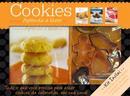 Cookie / Aprenda a Fazer-Jaimes Free
