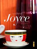 Poder Estilo & cio-Joyce Pascowitch