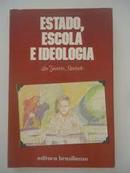 Estado, Escola e Ideologia-Lia Zanotta Machado