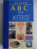 Abc dos Misterios-Leo Reisler