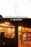 O Opositor-Luis Fernando Verissimo