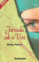 Jornada Sob o Vu-Shirley Palmer