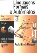 Linguagens Formais e Automatos / Numero 3-Paulo Blauth Menezes