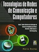 Tecnologia de Redes de Comunicao e Computadores-Mario Dantas