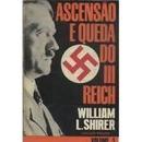 Ascensao e Queda do Terceiro Reich / Volume 2-William L. Shirer