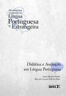 Metodologia do Ensino de Lingua Portuguesa e Estrageira-Anna Beatriz Paula / Rita do Carmo Polli da Silva