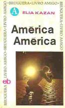 America America-Elia Kazan
