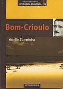 Bom Crioulo-Adolfo Caminha