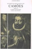 Em Torno da Ideias Politicas de Camoes / Seguido de Camoes Planfetari-Antonio Sergio