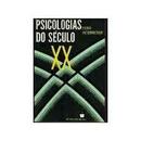 Psicologias do Seculo Xx-Edna Heidbreder