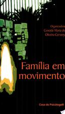 Familia em Movimento-Ceneide Maria de Oliveira Cerveny