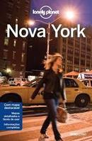 Lonely Planet Nova York / Guias-Brandon Presser / Cristian Boneto / Carolina A. M