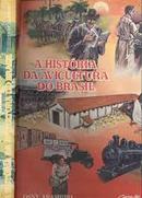 A Historia da Avicultura do Brasil-Osny Arashiro