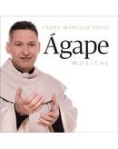 gape-Marcelo Rossi