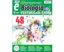 Biologia  Vestibular Enem 2013-Editora Abril