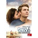 Morte e Vida de Charlie St. Cloud-Ben Sherwood