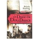 O Dirio de Dora Damage-Belinda Starling