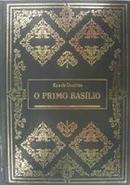 O Primo Basilio-Eca de Queiros