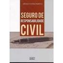 Seguro de Responsabilidade Civil / Civil-Melisa Cunha Pimenta