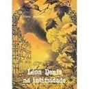 Lon Denis na Intimidade-Claire Baumard