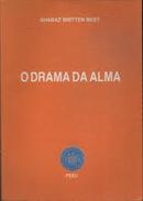 O Drama da Alma-Shabaz Britten Best